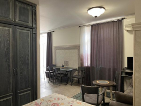 Best choice in the heart of Yerevan